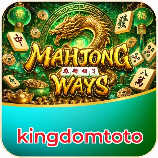 Dialog instalasi APK menampilkan permission yang diminta